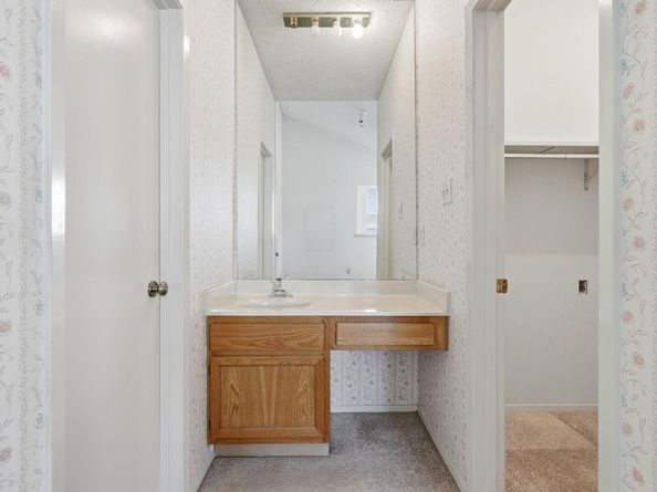 6501 Brush Country RD 120, Austin TX 78749