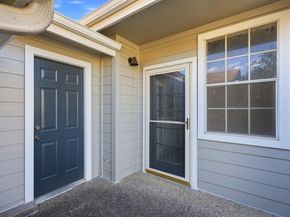 6501 Brush Country RD 120, Austin TX 78749