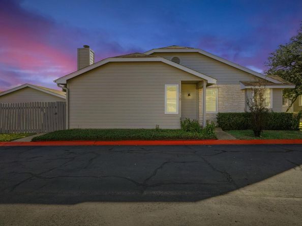 6501 Brush Country RD 120, Austin TX 78749