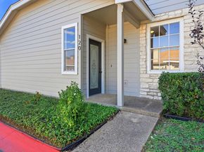 6501 Brush Country RD 120, Austin TX 78749