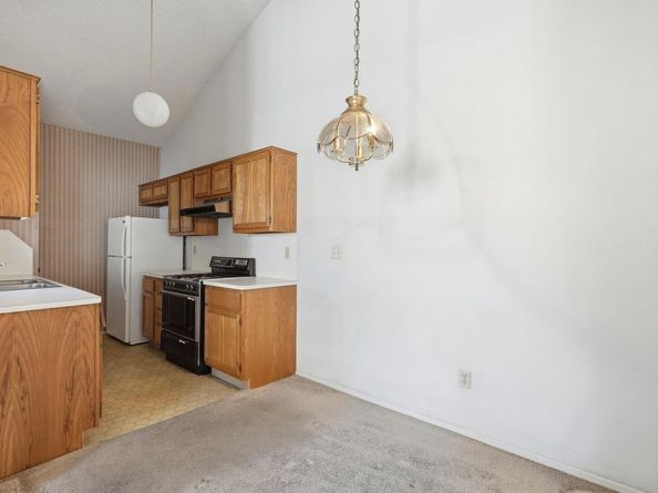 6501 Brush Country RD 120, Austin TX 78749