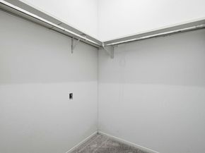 6501 Brush Country RD 120, Austin TX 78749