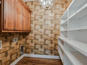 1218 Haven LN 102, Georgetown TX 78626