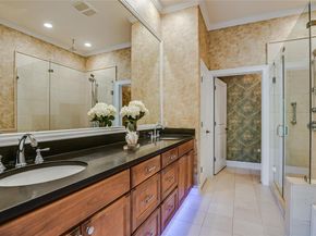 1218 Haven LN 102, Georgetown TX 78626