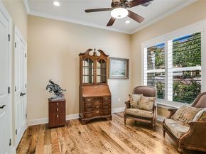 1218 Haven LN 102, Georgetown TX 78626