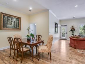 1218 Haven LN 102, Georgetown TX 78626