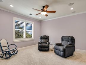 1218 Haven LN 102, Georgetown TX 78626