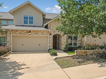 1218 Haven LN