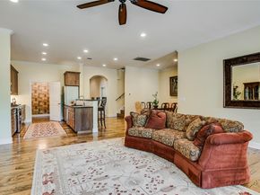 1218 Haven LN 102, Georgetown TX 78626