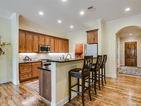 1218 Haven LN 102, Georgetown TX 78626