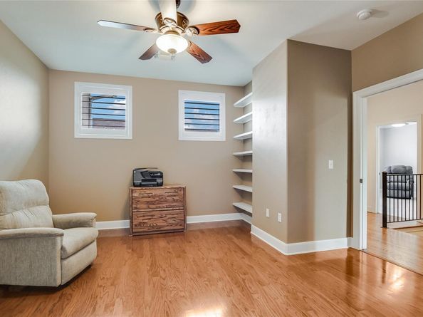 1218 Haven LN 102, Georgetown TX 78626