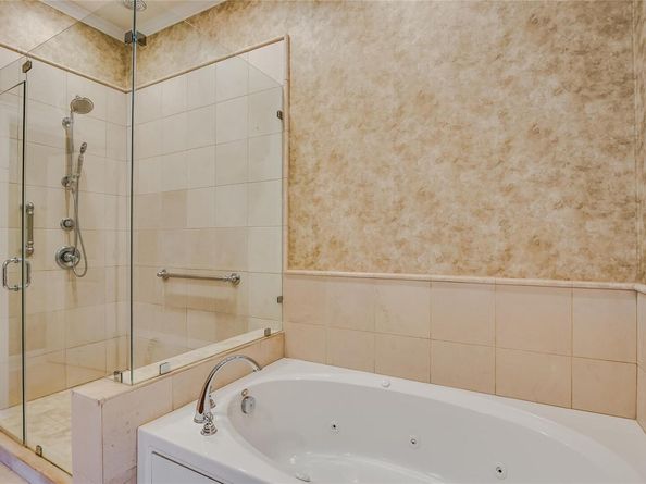 1218 Haven LN 102, Georgetown TX 78626