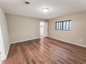 2518 Stapleford Dr, Cedar Park TX 78613