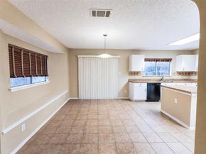 2518 Stapleford Dr, Cedar Park TX 78613