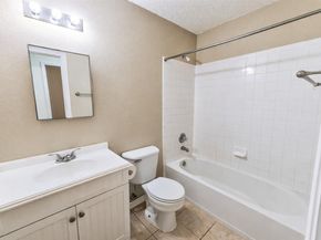 2518 Stapleford Dr, Cedar Park TX 78613