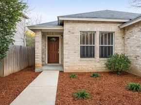 2518 Stapleford Dr, Cedar Park TX 78613