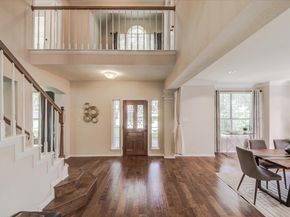 10601 Queensbury CV, Austin TX 78726