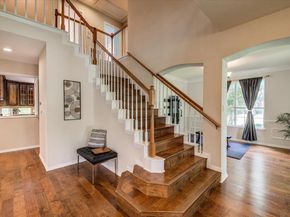 10601 Queensbury CV, Austin TX 78726