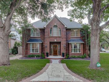 10601 Queensbury CV