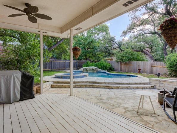 10601 Queensbury CV, Austin TX 78726
