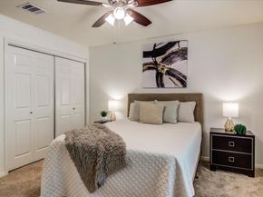 10601 Queensbury CV, Austin TX 78726