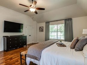 10601 Queensbury CV, Austin TX 78726