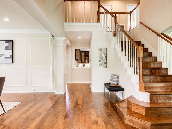 10601 Queensbury CV, Austin TX 78726