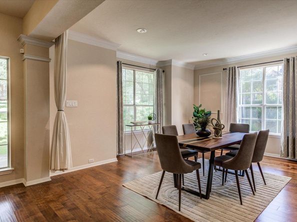 10601 Queensbury CV, Austin TX 78726