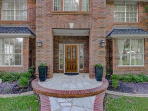 10601 Queensbury CV, Austin TX 78726