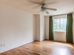 10601 Queensbury CV, Austin TX 78726
