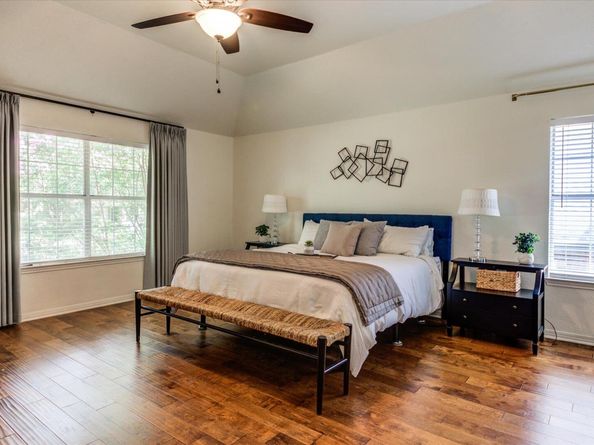 10601 Queensbury CV, Austin TX 78726