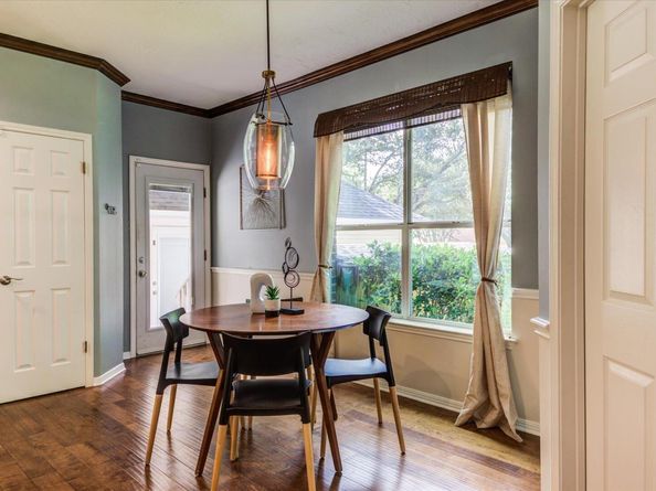 10601 Queensbury CV, Austin TX 78726