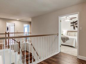 10601 Queensbury CV, Austin TX 78726