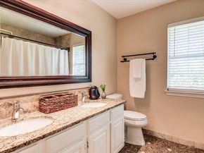 10601 Queensbury CV, Austin TX 78726