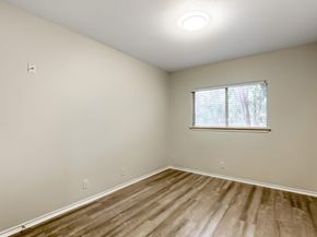 7411 Pusch Ridge LOOP, Austin TX 78749