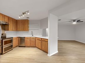 7411 Pusch Ridge LOOP, Austin TX 78749