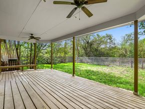 7411 Pusch Ridge LOOP, Austin TX 78749