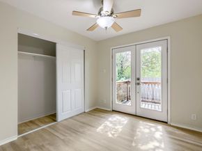7411 Pusch Ridge LOOP, Austin TX 78749