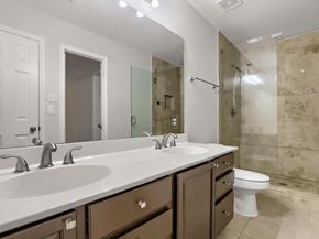 7411 Pusch Ridge LOOP, Austin TX 78749