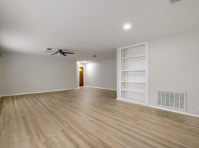 7411 Pusch Ridge LOOP, Austin TX 78749