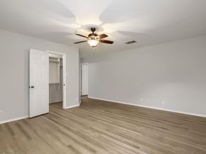 7411 Pusch Ridge LOOP, Austin TX 78749