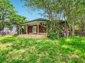 7411 Pusch Ridge LOOP, Austin TX 78749