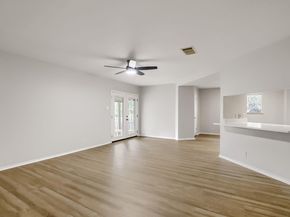 7411 Pusch Ridge LOOP, Austin TX 78749