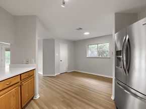 7411 Pusch Ridge LOOP, Austin TX 78749