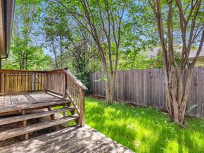 7411 Pusch Ridge LOOP, Austin TX 78749