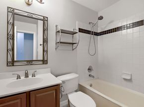 7411 Pusch Ridge LOOP, Austin TX 78749