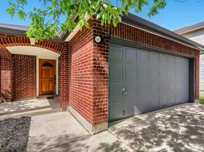 7411 Pusch Ridge LOOP, Austin TX 78749