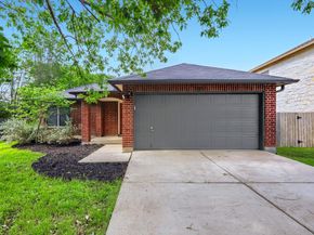 7411 Pusch Ridge LOOP, Austin TX 78749