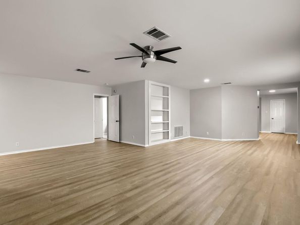 7411 Pusch Ridge LOOP, Austin TX 78749