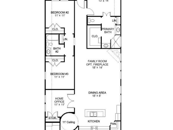 7102 Stitzel Weller DR, Austin TX 78744